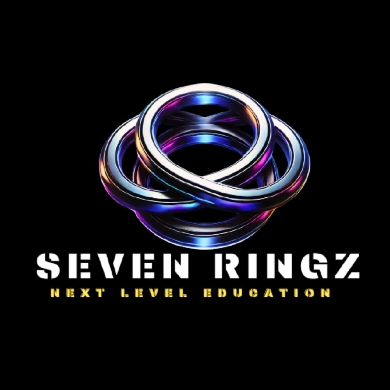 Seven Ringz